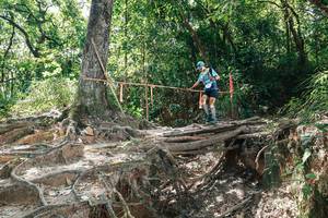 BIB: 
                            <button type="button" onclick="openModal(27800776)" class="btn btn-primary btn-sm float-right btn-popup" data-toggle="modal" data-target=".modal-high-quality">
                        <i class="fas fa-shopping-cart"></i> Add to Cart
                    </button>
                                            <button type="button" onclick="isThisMe(27800776, true)" class="btn btn-success btn-sm float-right btn-popup btn-isme hidden" data-toggle="tooltip" data-placement="bottom" title="นี่คือรูปของคุณใช่ไหม คลิกที่นี่เพื่อเอาเข้าอัลบั้ม">
                        <i class="fas fa-plus"></i> Add to album
                    </button>
                    <button type="button" onclick="isThisMe(27800776, false)" class="btn btn-warning btn-sm float-right btn-popup btn-isnotme hidden">
                        <i class="fas fa-ban"></i> Remove from album
                    </button>